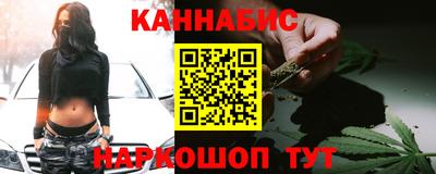 дмт Кумертау