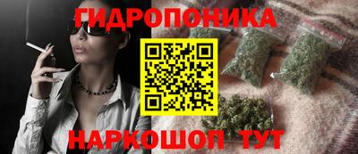 соль ск Кулебаки